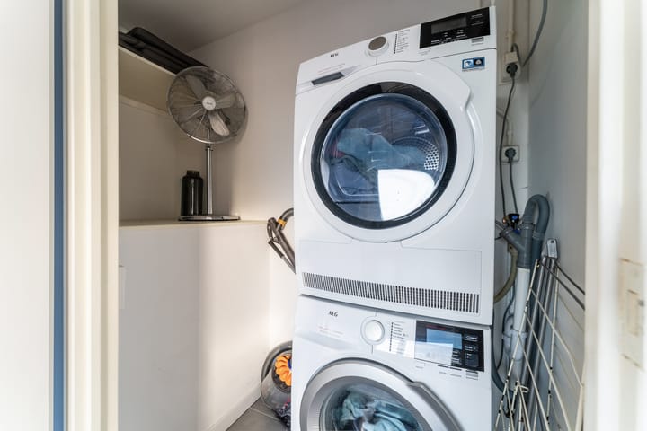 Foto 23 van Karper 44