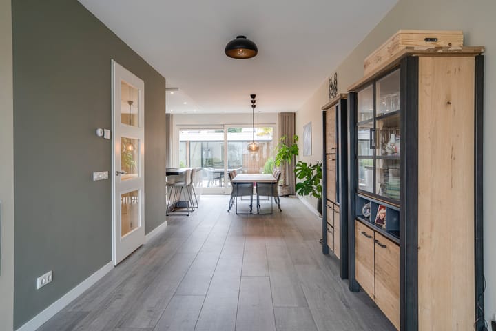 Foto 13 van Thaler 34