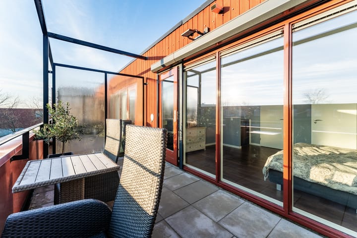 Foto 24 van Karper 44