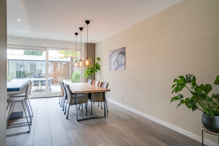 Foto 14 van Thaler 34