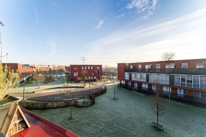 Foto 25 van Karper 44