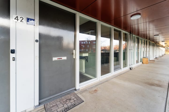 Foto 26 van Karper 44