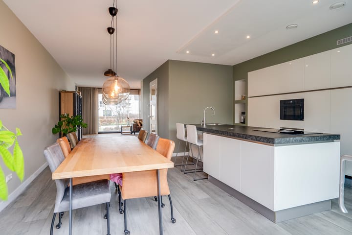 Foto 15 van Thaler 34