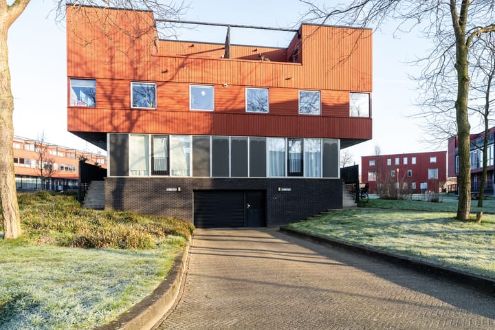 Foto 27 van Karper 44