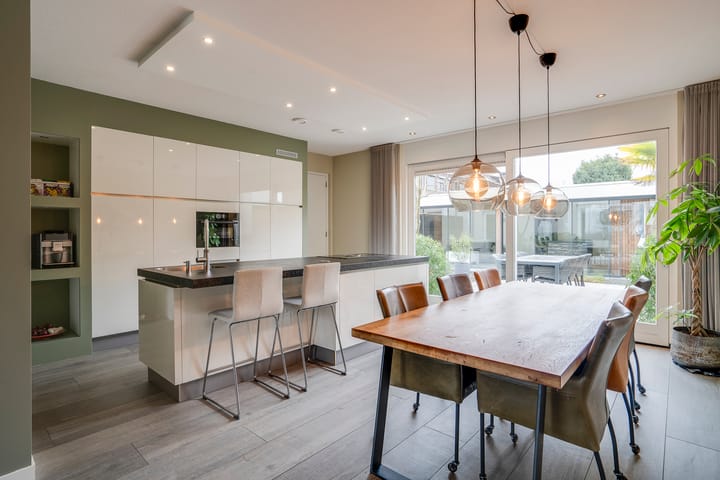 Foto 16 van Thaler 34