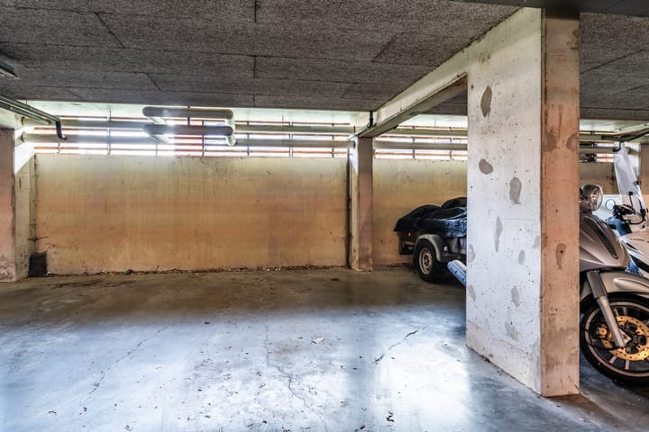 Foto 28 van Karper 44