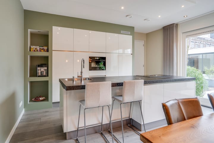 Foto 17 van Thaler 34