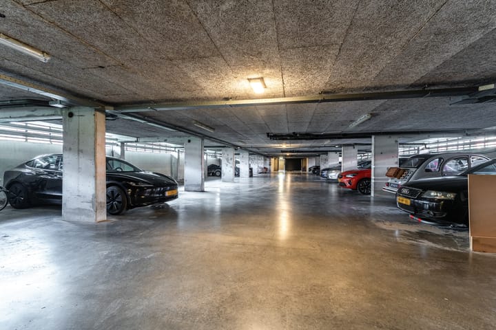 Foto 29 van Karper 44