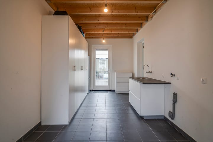 Foto 18 van Thaler 34