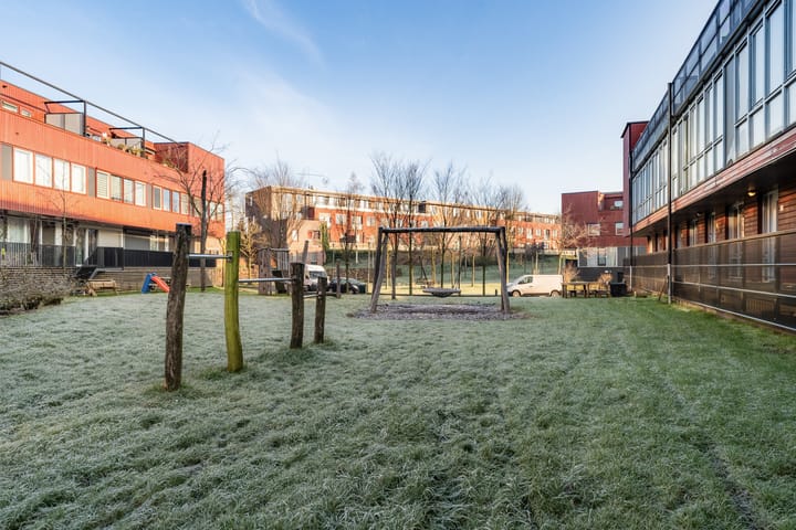 Foto 30 van Karper 44