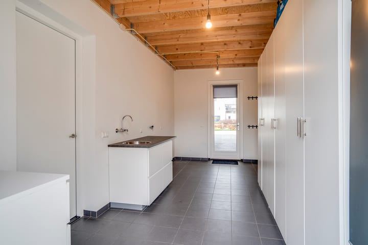 Foto 19 van Thaler 34