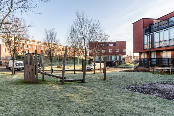 Foto 31 van Karper 44