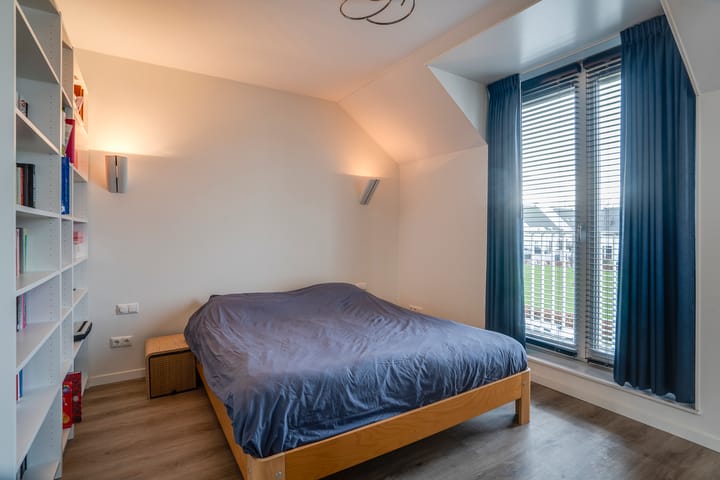 Foto 20 van Thaler 34