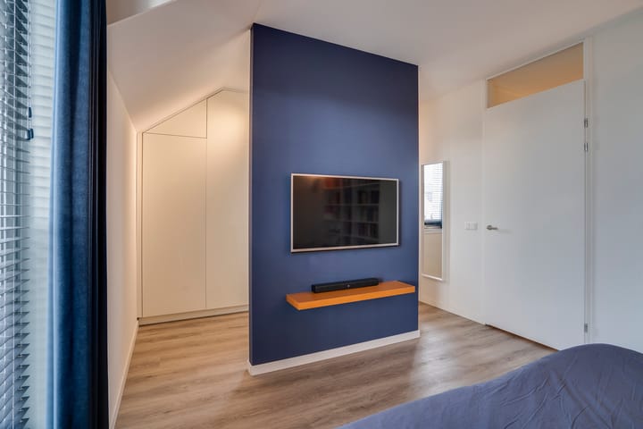 Foto 21 van Thaler 34