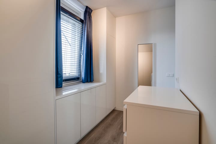 Foto 22 van Thaler 34