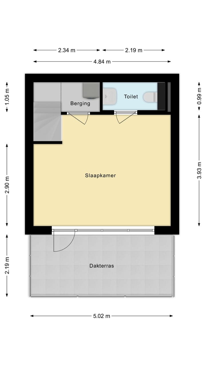 Foto 34 van Karper 44