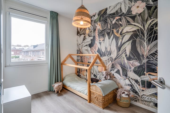 Foto 23 van Thaler 34