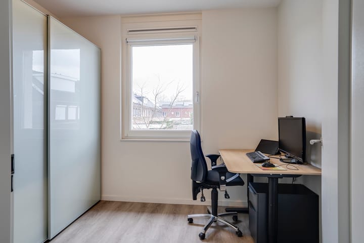 Foto 24 van Thaler 34