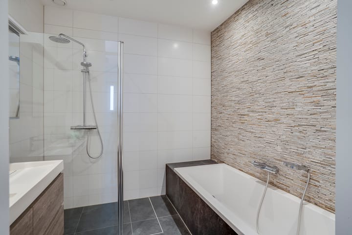 Foto 25 van Thaler 34