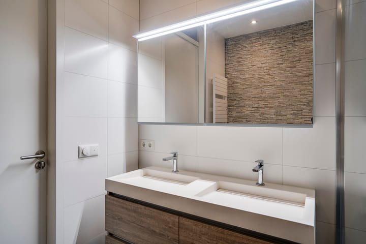 Foto 26 van Thaler 34