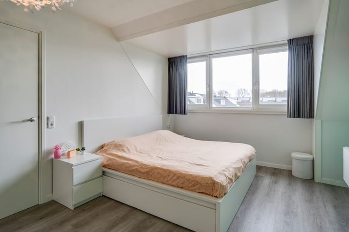 Foto 29 van Thaler 34