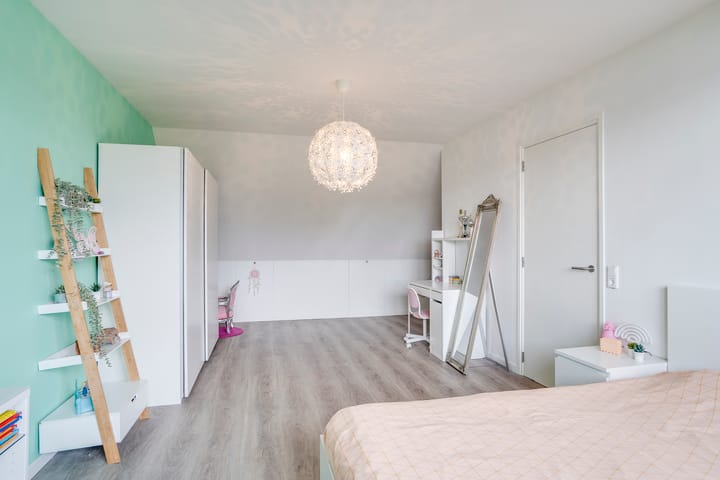 Foto 30 van Thaler 34