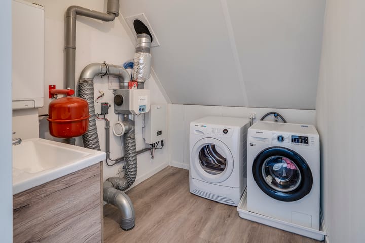 Foto 31 van Thaler 34