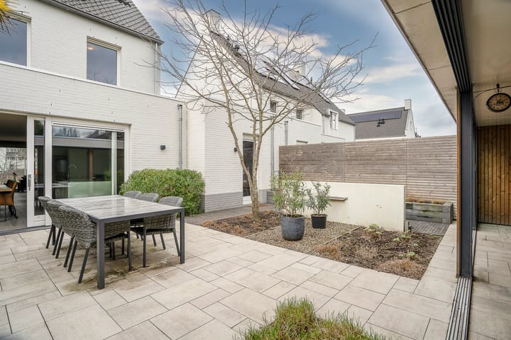 Foto 32 van Thaler 34