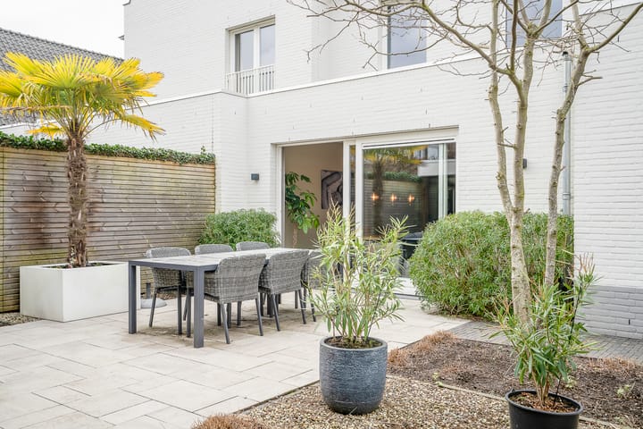 Foto 33 van Thaler 34