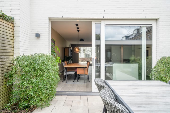 Foto 34 van Thaler 34