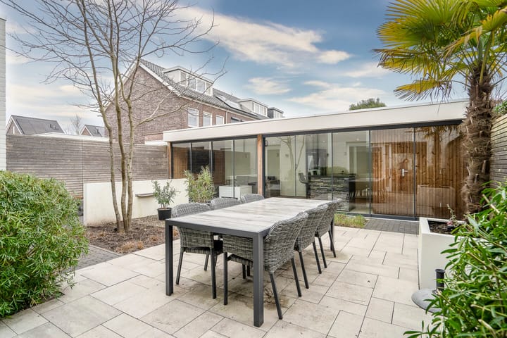 Foto 35 van Thaler 34