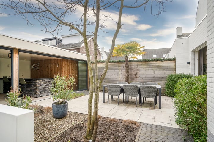 Foto 36 van Thaler 34