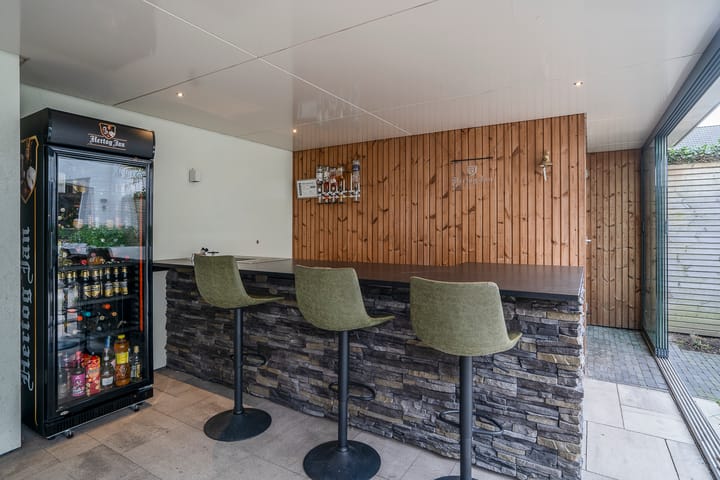 Foto 38 van Thaler 34