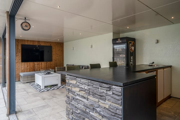 Foto 39 van Thaler 34