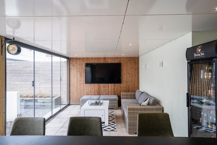 Foto 40 van Thaler 34