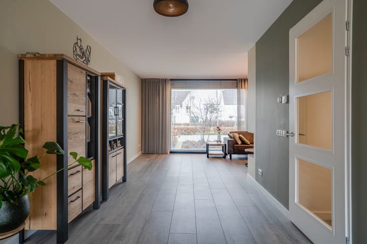 Foto 10 van Thaler 34