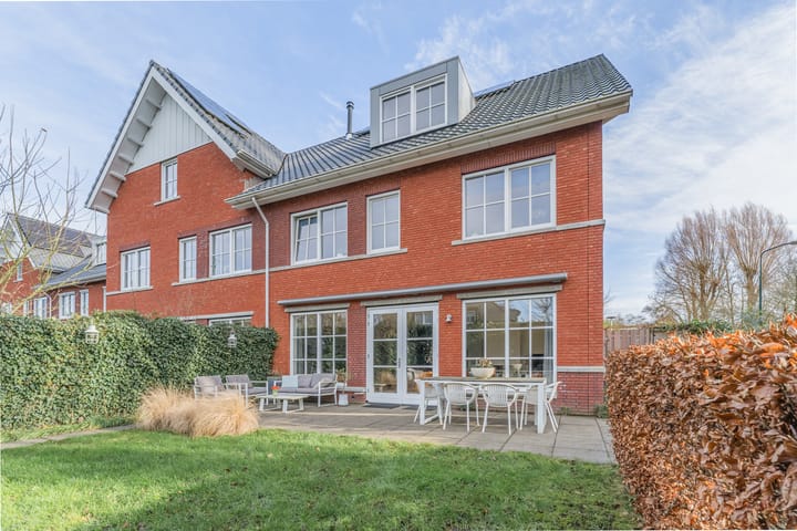 Foto 2 van Johanniterpoort 2