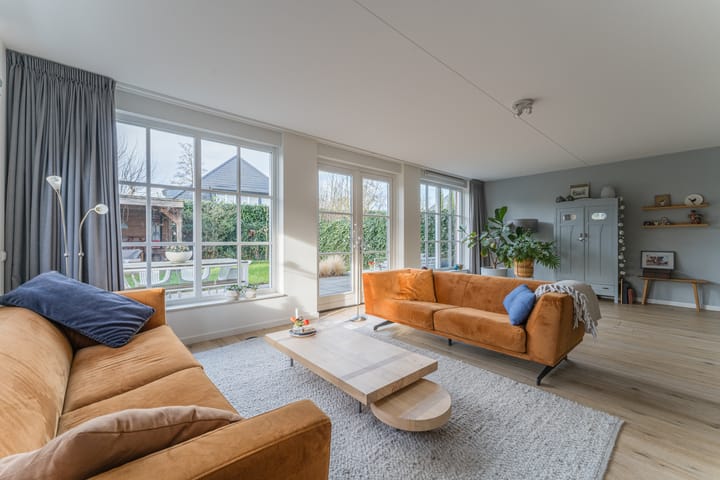 Foto 3 van Johanniterpoort 2