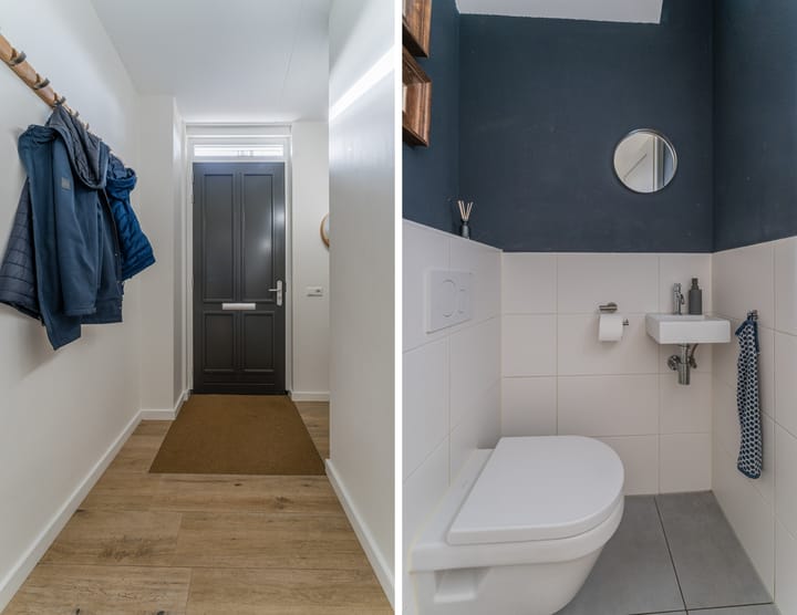 Foto 5 van Johanniterpoort 2