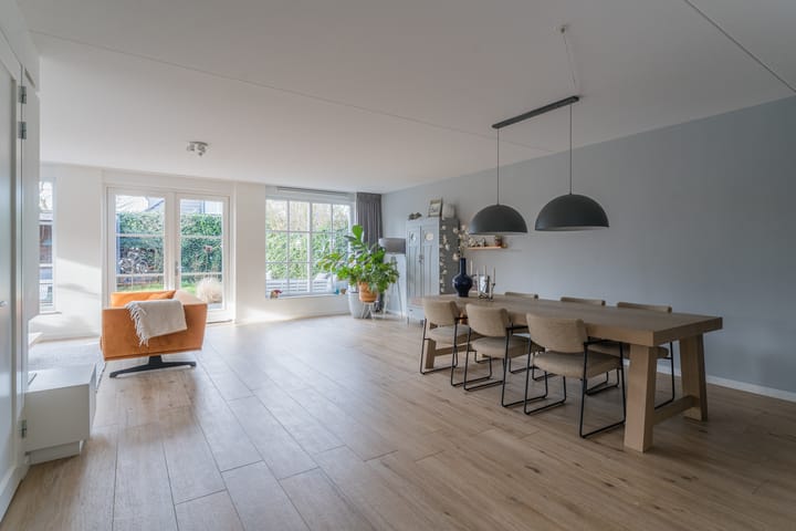 Foto 6 van Johanniterpoort 2