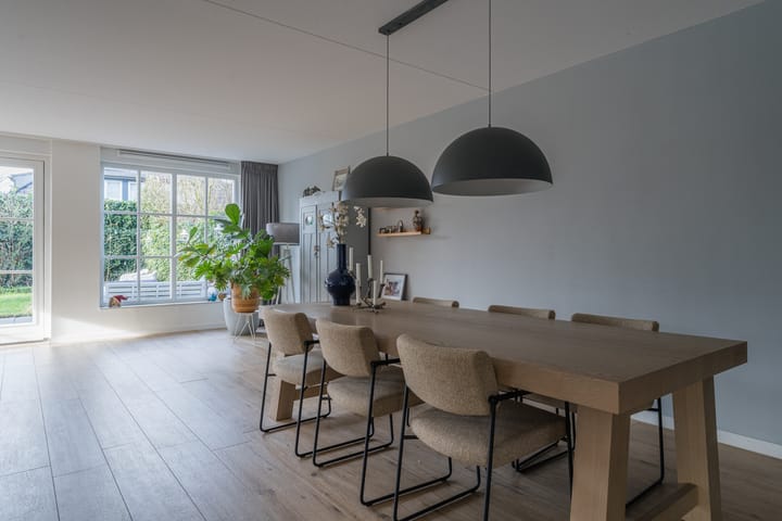 Foto 7 van Johanniterpoort 2