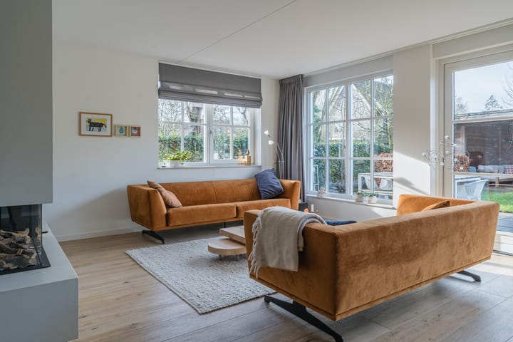 Foto 9 van Johanniterpoort 2