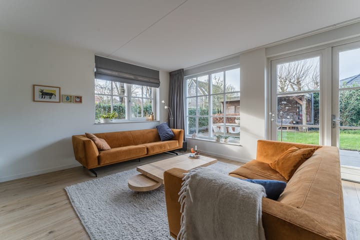 Foto 11 van Johanniterpoort 2