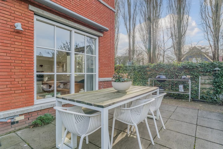 Foto 14 van Johanniterpoort 2