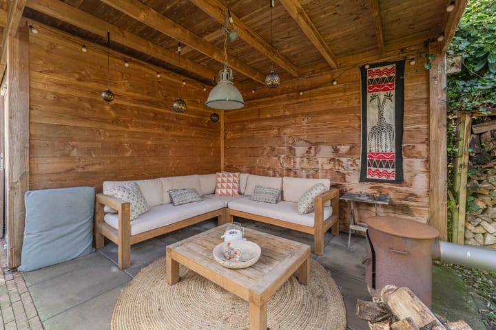 Foto 18 van Johanniterpoort 2