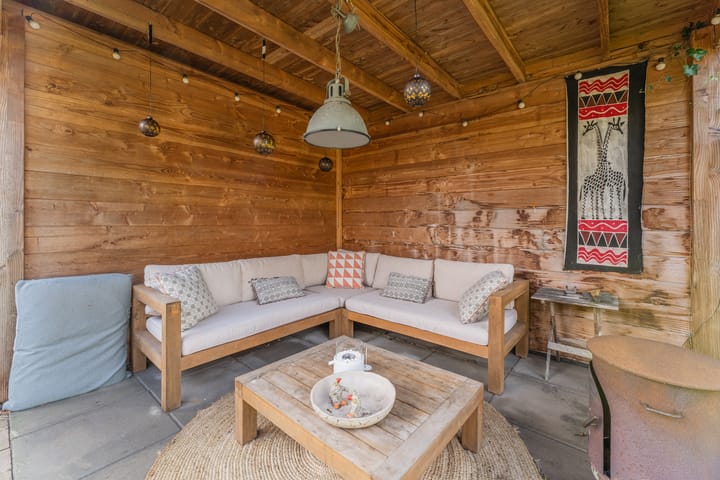 Foto 19 van Johanniterpoort 2