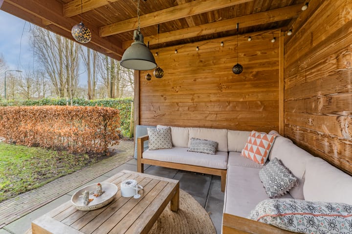 Foto 20 van Johanniterpoort 2