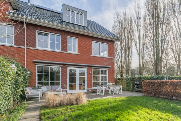 Foto 22 van Johanniterpoort 2