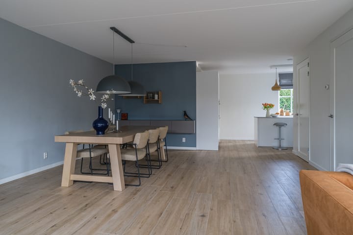 Foto 24 van Johanniterpoort 2