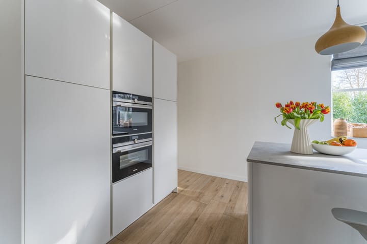 Foto 25 van Johanniterpoort 2